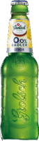 Grolsch Radler 0.0 Citroen  fles a 0,30 liter 
